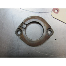 21V018 Camshaft Retainer From 2008 Jeep Wrangler  3.8